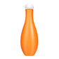 💦Kup 1 i otrzymaj 1 gratis 🚽 Środek do czyszczenia muszli klozetowych Bowling Blue Bubble