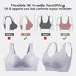 🔥2024 Nowe produkty💝Daily Comfort wireless shaping bra