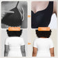 【S-XL】💕Biustonosz damski Cozy Seamless Push Up z zapięciem z przodu