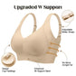 🔥2024 Nowe produkty💝Daily Comfort wireless shaping bra