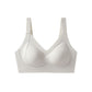 🔥2024 Nowe produkty💝Daily Comfort wireless shaping bra