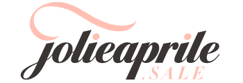 jolieaprile-sale