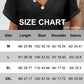 【M-2XL】👚Damski stylowy top z krótkim rękawem z dekoltem w szpic
