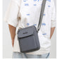 ✨2024 Nowe produkty🎒Męska torba na ramię typu crossbody