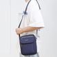 ✨2024 Nowe produkty🎒Męska torba na ramię typu crossbody
