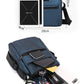 ✨2024 Nowe produkty🎒Męska torba na ramię typu crossbody