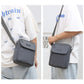 ✨2024 Nowe produkty🎒Męska torba na ramię typu crossbody