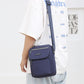 ✨2024 Nowe produkty🎒Męska torba na ramię typu crossbody