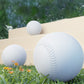 【🎁Prezent dla dzieci】⚾ Dziecięca maszyna do rzucania bejsbolem do samodzielnej gry