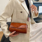 🎁Najlepszy prezent ze wszystkich.👜Damska torba cylindryczna w stylu vintage
