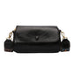 🎁Najlepszy prezent ze wszystkich.👜Damska torba cylindryczna w stylu vintage