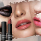 【✨Kup 1 i otrzymaj 1 gratis】💄Pomadka z brokatem 3D