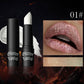 【✨Kup 1 i otrzymaj 1 gratis】💄Pomadka z brokatem 3D