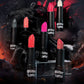 【✨Kup 1 i otrzymaj 1 gratis】💄Pomadka z brokatem 3D