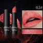 【✨Kup 1 i otrzymaj 1 gratis】💄Pomadka z brokatem 3D