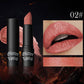 【✨Kup 1 i otrzymaj 1 gratis】💄Pomadka z brokatem 3D