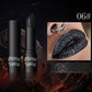 【✨Kup 1 i otrzymaj 1 gratis】💄Pomadka z brokatem 3D