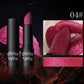 【✨Kup 1 i otrzymaj 1 gratis】💄Pomadka z brokatem 3D