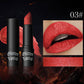 【✨Kup 1 i otrzymaj 1 gratis】💄Pomadka z brokatem 3D