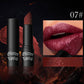 【✨Kup 1 i otrzymaj 1 gratis】💄Pomadka z brokatem 3D