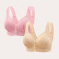 【✨Kup 1 i otrzymaj 1 gratis】💗Bielizna plus size zapinana z przodu