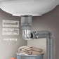 🎊Zestawy rur drenażowych - 💦Anti-Odor Anti-Clogging