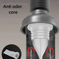 🎊Zestawy rur drenażowych - 💦Anti-Odor Anti-Clogging