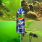 【✨Łatwe czyszczenie akwarium】🌿Środek do usuwania glonów Crazy Aquatic Weed