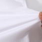 🥳Kup 1 i otrzymaj 1 gratis👚Rozciągliwe, miękkie, hydrofobowe koszulki odporne na plamy