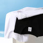 🥳Kup 1 i otrzymaj 1 gratis👚Rozciągliwe, miękkie, hydrofobowe koszulki odporne na plamy