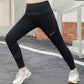 ✨Nowe produkty 40% taniej🏃‍♀️Sportowe legginsy outdoorowe