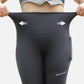 ✨Nowe produkty 40% taniej🏃‍♀️Sportowe legginsy outdoorowe