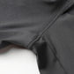 ✨Nowe produkty 40% taniej🏃‍♀️Sportowe legginsy outdoorowe
