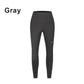 ✨Nowe produkty 40% taniej🏃‍♀️Sportowe legginsy outdoorowe