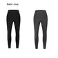 ✨Nowe produkty 40% taniej🏃‍♀️Sportowe legginsy outdoorowe
