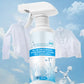 【💯Płatność za pobraniem】🧼Uniwersalny, silny odplamiacz w sprayu do prania chemicznego odzieży