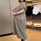🔥Nowe produkty 40% taniej👗Letnia sukienka damska o luźnym kroju