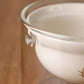 【🥰Doceniać życie】🍵Ceramiczny zestaw do herbaty w stylu vintage