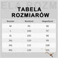 【M-4XL】🎉Dzianinowa sukienka bez rękawów z dekoltem w kształcie litery U