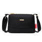 ✨2024 Nowe produkty👜Damska torba crossbody z wieloma kieszeniami i nadrukiem