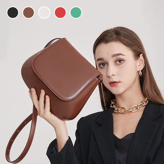 【✨Płatność za pobraniem】👜Mała kwadratowa torebka retro crossbody