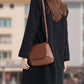 【✨Płatność za pobraniem】👜Mała kwadratowa torebka retro crossbody