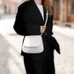 【✨Płatność za pobraniem】👜Mała kwadratowa torebka retro crossbody