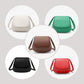 【✨Płatność za pobraniem】👜Mała kwadratowa torebka retro crossbody