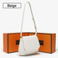 【✨Płatność za pobraniem】👜Mała kwadratowa torebka retro crossbody