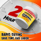 🔥Manufacturer's clearance sale at a loss🌈Rustproof Metal Paint - Rust Remover