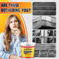 🔥Manufacturer's clearance sale at a loss🌈Rustproof Metal Paint - Rust Remover