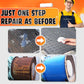 🔥Manufacturer's clearance sale at a loss🌈Rustproof Metal Paint - Rust Remover