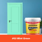 🔥Manufacturer's clearance sale at a loss🌈Rustproof Metal Paint - Rust Remover