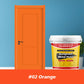 🔥Manufacturer's clearance sale at a loss🌈Rustproof Metal Paint - Rust Remover
